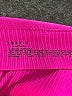 Torrid Pink Sports Bra Size 1X Plus (1) - photo 7