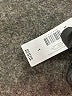 Torrid Pink Sports Bra Size 1X Plus (1) - photo 8