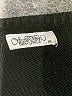 Lauren Moshi 100% Rayon Graphic Black Pullover Sweater Size M - photo 7