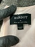 Bardot Pink Cocktail Dress Size M - photo 7