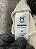 Member's Mark Ivory Casual Pants Size XL - photo 7