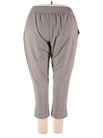 Zac & Rachel Active Pants (view 2)