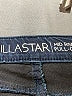 Vanilla Star Blue Jeans Size XL - photo 7