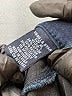Vanilla Star Blue Jeans Size XL - photo 8