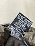 Vanilla Star Blue Jeans Size XL - photo 9