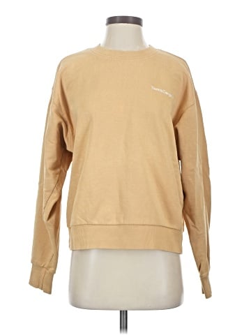 Favorite Daughter Sweatshirt (view 1)