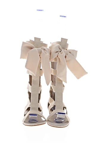 Assorted Brands Sandals (view 2)