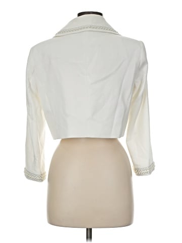Tahari by ASL Jacket (view 2)