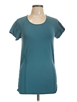 Athleta Active T-Shirt (view 1)