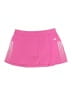 Adidas Pink Active Skort Size XL - photo 1