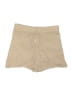 Unbranded Gold Shorts Size M - photo 1