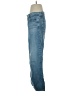 Adriano Goldschmied 100% Cotton Blue Jeans Size 26 waist - photo 5