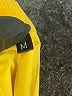 Assorted Brands Solid Yellow Skort Size M - photo 3
