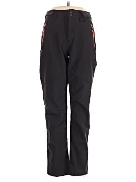 Assorted Brands Casual Pants (view 1)