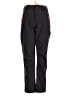 Assorted Brands Black Casual Pants Size 29 waist - photo 1