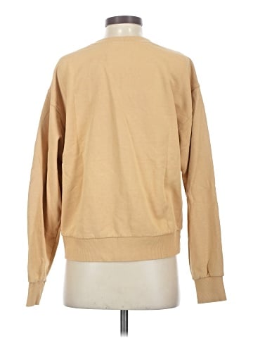 Favorite Daughter Sweatshirt (view 2)