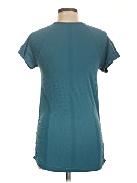 Athleta Active T-Shirt (view 2)
