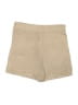 Unbranded Gold Shorts Size M - photo 2