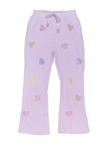 Lola + The Boys Casual Pants (view 1)