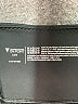 Victoria's Secret Solid Black Active Pants Size L - photo 7