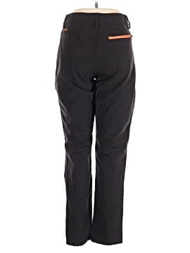 Assorted Brands Casual Pants (view 2)