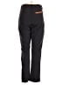 Assorted Brands Black Casual Pants Size 29 waist - photo 2