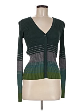 STAUD Cardigan (view 1)