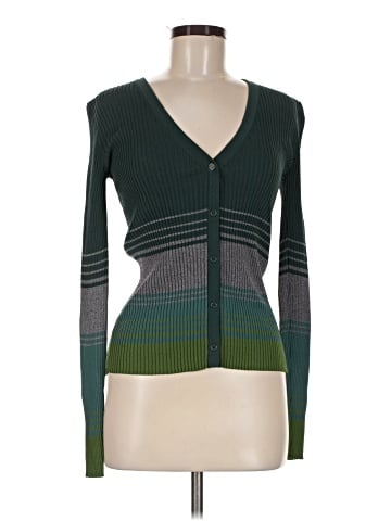 STAUD Cardigan (view 1)