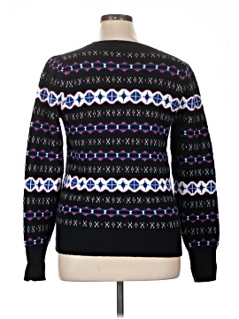 Unbranded Pullover Sweater (view 2)