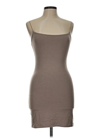 Wilfred Free Cocktail Dress (view 1)