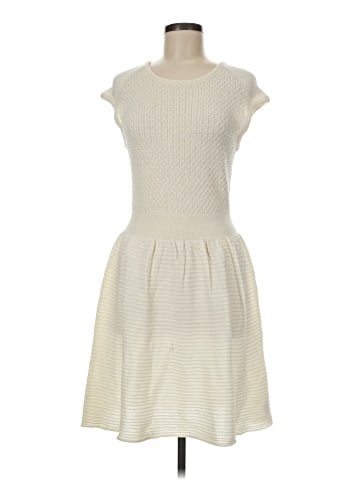 BB Dakota Casual Dress (view 1)