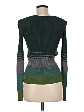 STAUD Cardigan (view 2)