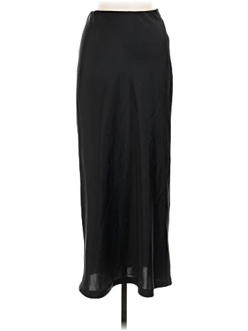 Urban Outfitters Formal Skirt (view 1)