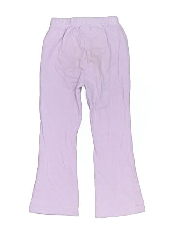 Lola + The Boys Casual Pants (view 2)