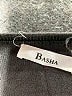 Basha Gray Sweater Vest Size L (estimated) - photo 7
