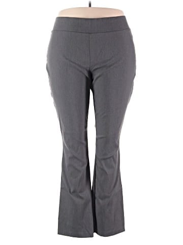 Maurices Active Pants (view 1)