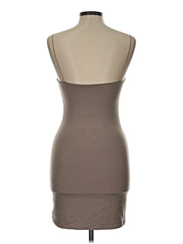 Wilfred Free Cocktail Dress (view 2)