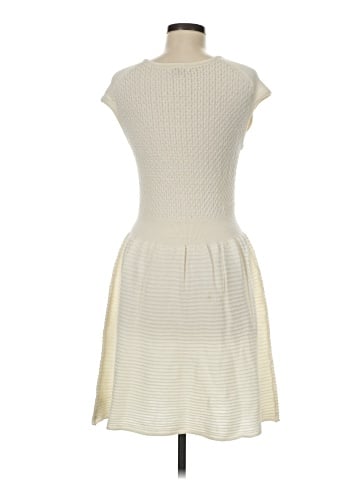 BB Dakota Casual Dress (view 2)
