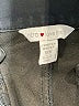 Intro Black Casual Pants Size 18 - photo 4