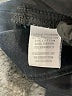 Intro Black Casual Pants Size 18 - photo 5