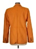 Ann Taylor Orange Blazer Size 8 - photo 2