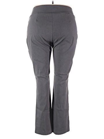 Maurices Active Pants (view 2)