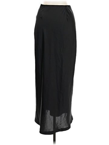 Urban Outfitters Formal Skirt (view 2)