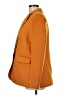 Ann Taylor Orange Blazer Size 8 - photo 5