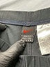 Nike Black Active Pants Size 8 - 10 - photo 7