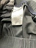 Nike Black Active Pants Size 8 - 10 - photo 8