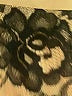 Unbranded Paisley Gold Casual Pants Size P (estimated, petite) - photo 7