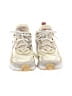 Nike Ivory Sneakers Size 6 1/2 - photo 2