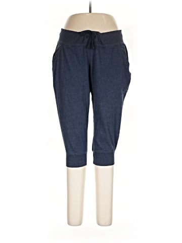 Reebok Active Pants (view 1)