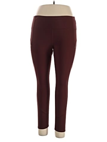 Lyssé Active Pants (view 1)